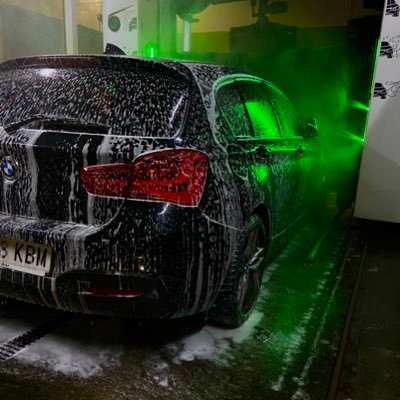 FlareeReturns's profile picture. Feeder of Cod🪬