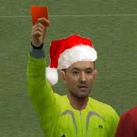 PES Out of Context(@NoContextPES) 's Twitter Profile Photo