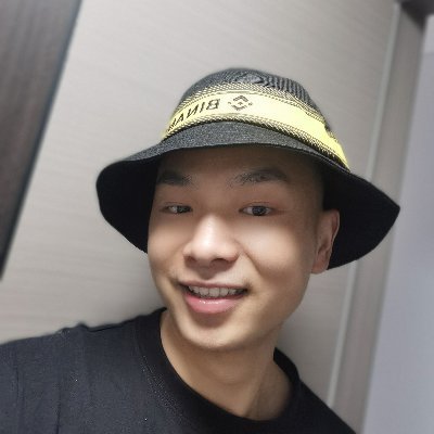 aikecaijing Profile Picture