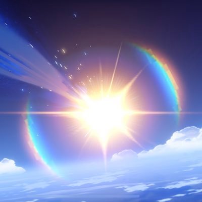 korebot3173's profile picture. 