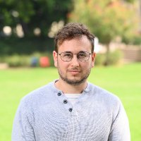Oren Barboy (@orenbarboy) 's Twitter Profile