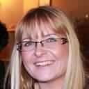 Donna Shand - @d_shand - Twitter