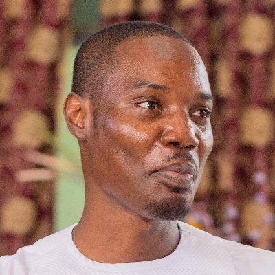 iteearmah's profile picture. I'm a software engineer, also a web enthusiast. Like to read on tech news and blogs like mashable, techbu.  and not forgetting TED.