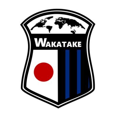 TRAVEL, EDUCATE YOURSELF & GIVE BACK!🛫🌎⚽ | Official @LaLiga partner🎖 in 🇯🇵 | 👉 @WakatakeGroupJP | #grassrootsfootball #immersionprograms #youthdevelopment