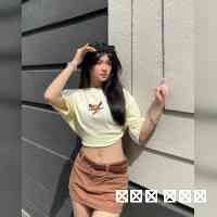 Padova - 220901 - 🌸
angelochenwh 老公💕
thisis.angela 男朋友❤️🔥