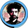 Sadache's profile picture. CEO of Prismic. Empower marketers to release pages fast, use your favourite tech stack.
