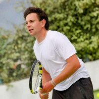 George Thomas (@georget782) 's Twitter Profile