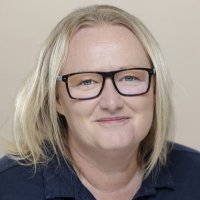 Zoe Richards (@zoeric) 's Twitter Profile Photo Zoe Richards (@zoeric) 's Twitter Profile Photo