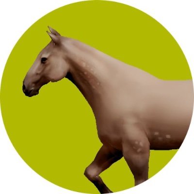 Say goodbye to tabs forever 🐎🔥 The browser for research 👉 https://t.co/Xz3Qf3yRzu  
Come join us on the Trail ™️