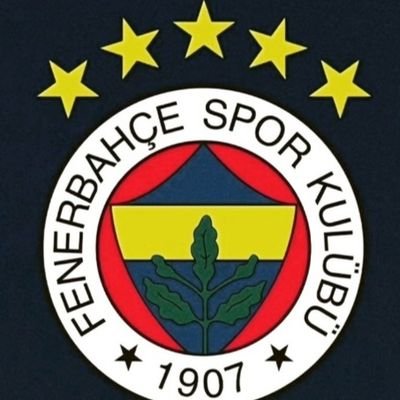 Mohikan190716's profile picture. SEFA REİS 🕊️💛💙