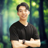 Yudai Futai | エンジニア採用/スタートアップ採用 (@futai23) 's Twitter Profile Photo