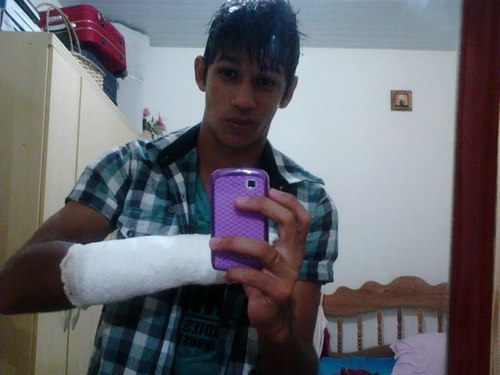 rodrigo_fsouzaa's profile picture. 