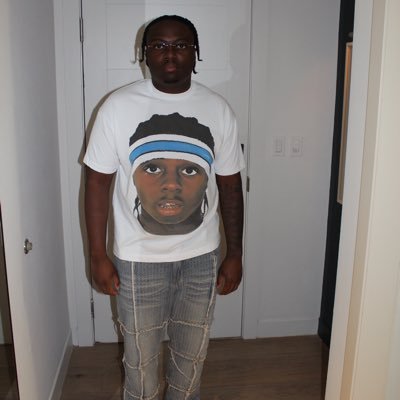 travg_1's profile picture. Christ