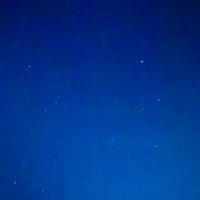 𝐿 (@aoao_tk8) Twitter profile photo