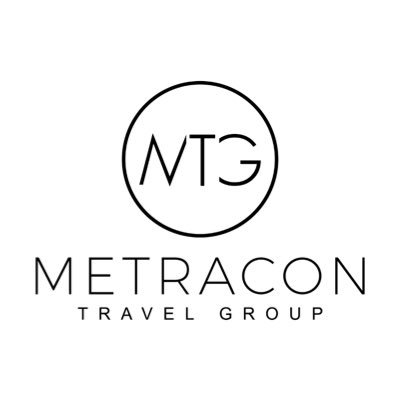 MetraconTravel Profile Picture