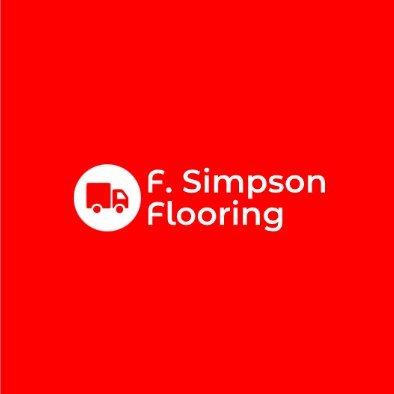 FSimpsonFloors's profile picture. 