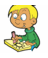 jamsum007's profile image