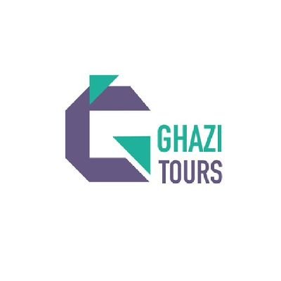 ghazitours11 Profile Picture