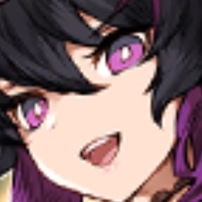 akaimagma777's profile picture. 幻影戦争中心アカウント 2020年1月？開始　所属ギルド:みなみちゃん(サブリーダー)(元アンダンテ)アリーナ最高1位(2024年8月18日) ※2024年8月19日現在