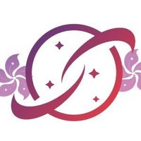 IFCT OFFICIAL 🇨🇳 HELPDESK (@ifct_devs) 's Twitter Profile