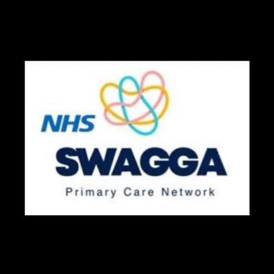 SWAGGA PCN (Primary Care Network) is a collaboration of 16 GP Practices in South Liverpool with a weighted population of more that 105,000 patients.