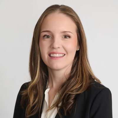 Wife & Mum 👶🏻 | PRS Trainee 👩🏻⚕️| Co-Founder & CMO of healthcare collaboration app @celohealth | Kiwi 🥝