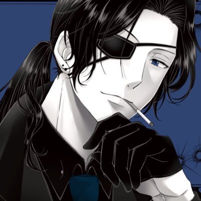 オリヴィエルさんのプロフィール画像