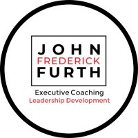 John Frederick Furth(@FurthAssociates) 's Twitter Profile Photo