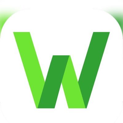 We are building what we term ‘the front door’ of Web3; to make exploration of all things Web3 safer, easier and ultimately more understandable.