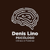 Prof Denis Lino (@denis93321) Twitter profile photo