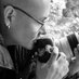 PAVEL ANTON (@pavelanton) Twitter profile photo PAVEL ANTON (@pavelanton) Twitter profile photo