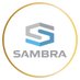 SAMBRA (@sambranews) Twitter profile photo SAMBRA (@sambranews) Twitter profile photo