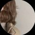 صمت~ (@lsmkh7699411) Twitter profile photo صمت~ (@lsmkh7699411) Twitter profile photo
