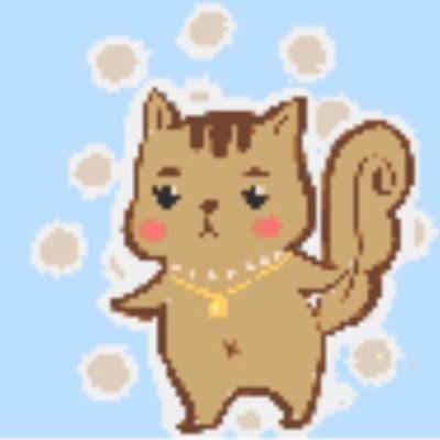 kuru_kuruuu's profile picture. WEB制作/ 勉強中。毎日コツコツ積み上げ。