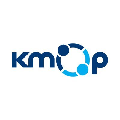 kmop_org Profile Picture