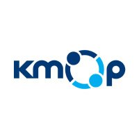 KMOP(@kmop_org) 's Twitter Profile Photo