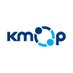 KMOP (@kmop_org) Twitter profile photo