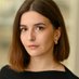 Eirini Petrou (@eepetrou) Twitter profile photo Eirini Petrou (@eepetrou) Twitter profile photo