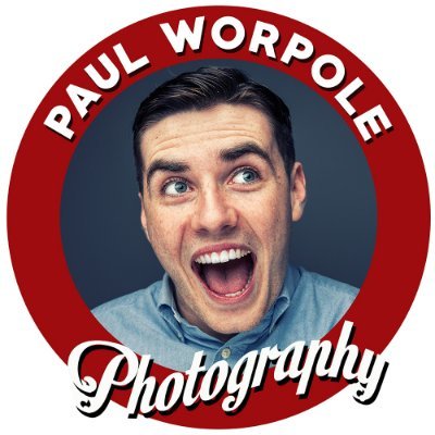 PaulWorpole Profile Picture