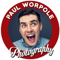 Paul Worpole (@paulworpole) 's Twitter Profile