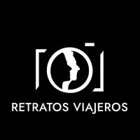 Retratos Viajeros (@retratosviaje) 's Twitter Profile Photo Retratos Viajeros (@retratosviaje) 's Twitter Profile Photo