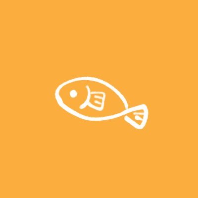 鮭さんのプロフィール画像