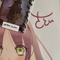 みっちょん (@mittyon_koukan2) 's Twitter Profile Photo