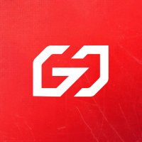 GO(@Team_GO) 's Twitter Profile Photo