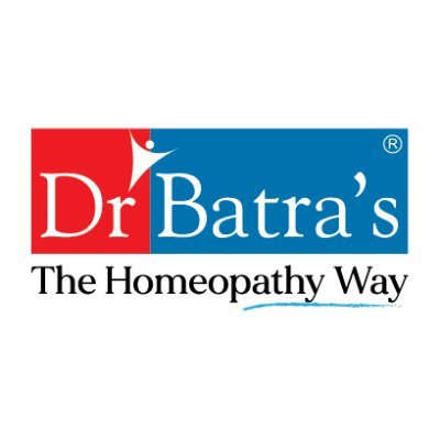 Dr Batra's® World's largest homoeopathic chain, founded by Dr. Mukesh Batra. With 200+ clinics in 122 cities globally, 1.5M+ patients treated, 91% satisfaction