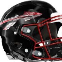 Official Home of Charlton County Indian Football
