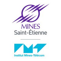 MINES Saint-Étienne(@MINES_StEtienne) 's Twitter Profile Photo