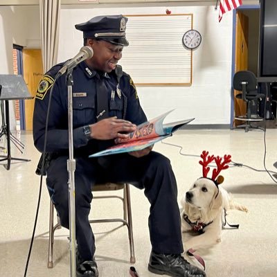 GMBaguma's profile picture. Police Officer at the Norwood MA Police Department. Never stop trying. Never stop believing. Never give up. Your day will come. -Mandy Hale