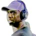 Greg Wright (@coachgwright) Twitter profile photo Greg Wright (@coachgwright) Twitter profile photo