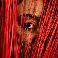 akua naru (@akuanaru) 's Twitter Profile